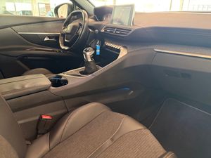 Peugeot 3008 GT Line PureTech 130 S&S - Foto 18