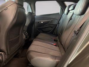 Peugeot 3008 GT Line PureTech 130 S&S - Foto 11