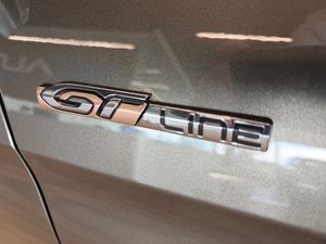 Peugeot 3008 GT Line PureTech 130 S&S - Foto 19