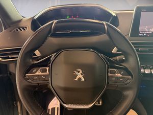 Peugeot 3008 GT Line PureTech 130 S&S - Foto 8