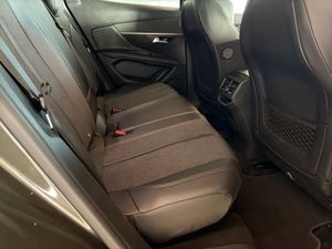 Peugeot 3008 GT Line PureTech 130 S&S - Foto 14