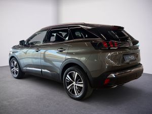 Peugeot 3008 GT Line PureTech 130 S&S - Foto 4