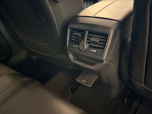 Peugeot 3008 GT Line PureTech 130 S&S - Foto 15