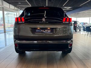 Peugeot 3008 GT Line PureTech 130 S&S - Foto 13
