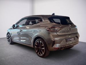 Renault Clio techno TCe 67 kW - Foto 4
