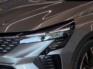 Renault Clio techno TCe 67 kW - Foto 5