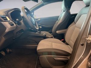 Renault Clio techno TCe 67 kW - Foto 7