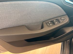Renault Clio techno TCe 67 kW - Foto 16