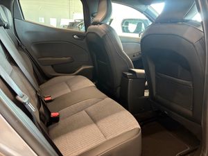 Renault Clio techno TCe 67 kW - Foto 14