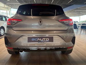 Renault Clio techno TCe 67 kW - Foto 13