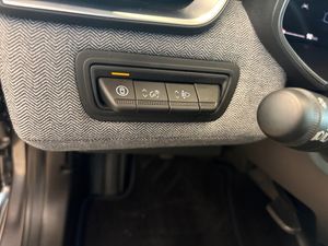 Renault Clio techno TCe 67 kW - Foto 17