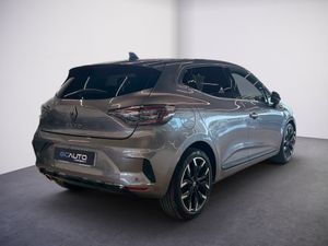 Renault Clio techno TCe 67 kW - Foto 3