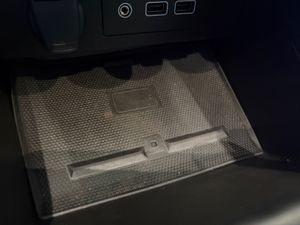 Renault Clio techno TCe 67 kW - Foto 19