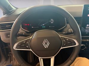 Renault Clio techno TCe 67 kW - Foto 8