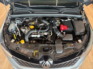 Renault Clio techno TCe 67 kW - Foto 20