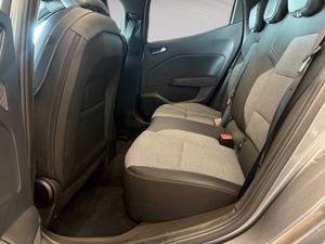 Renault Clio techno TCe 67 kW - Foto 11