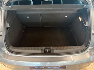 Renault Clio techno TCe 67 kW - Foto 12