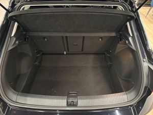 Volkswagen T-Roc Más 1.5 TSI 110 kW - Foto 12