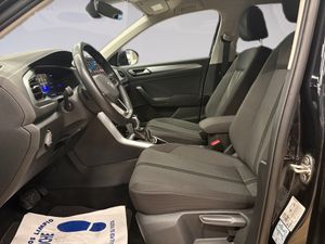 Volkswagen T-Roc Más 1.5 TSI 110 kW - Foto 7