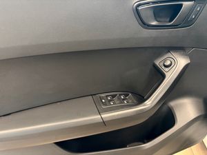 Seat Ateca 2.0 TDI 85 kW STYLE - Foto 16