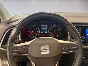Seat Ateca 2.0 TDI 85 kW STYLE - Foto 8