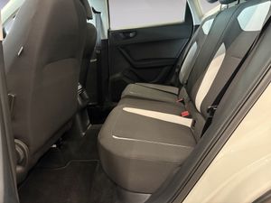 Seat Ateca 2.0 TDI 85 kW STYLE - Foto 11