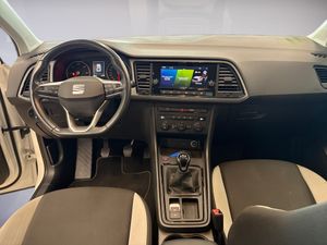 Seat Ateca 2.0 TDI 85 kW STYLE - Foto 10