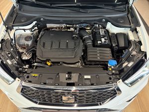 Seat Ateca 2.0 TDI 85 kW STYLE - Foto 18