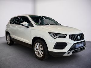 Seat Ateca 2.0 TDI 85 kW STYLE - Foto 3