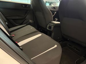 Seat Ateca 2.0 TDI 85 kW STYLE - Foto 14