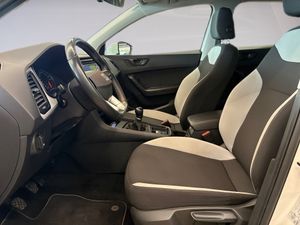 Seat Ateca 2.0 TDI 85 kW STYLE - Foto 7