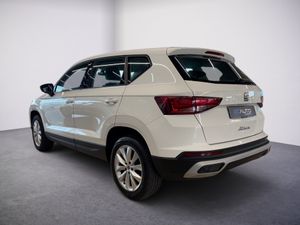 Seat Ateca 2.0 TDI 85 kW STYLE - Foto 4