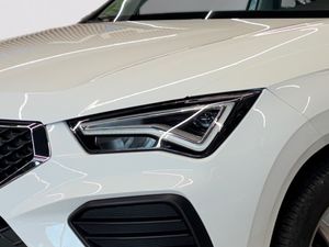 Seat Ateca 2.0 TDI 85 kW STYLE - Foto 5