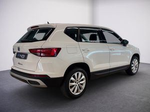 Seat Ateca 2.0 TDI 85 kW STYLE - Foto 3