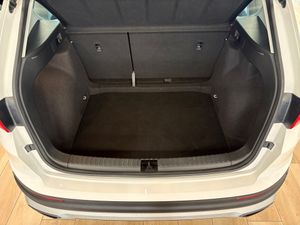 Seat Ateca 2.0 TDI 85 kW STYLE - Foto 12