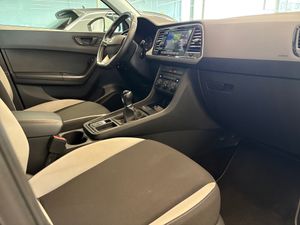 Seat Ateca 2.0 TDI 85 kW STYLE - Foto 15