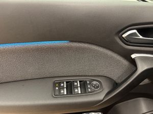 Renault Symbioz TECHNO MILDHYBRID 140 CV PACK SAFETY & DRIVING + PACK CÁMARA 360 - Foto 17