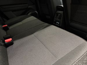 Renault Symbioz TECHNO MILDHYBRID 140 CV PACK SAFETY & DRIVING + PACK CÁMARA 360 - Foto 15