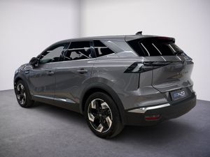 Renault Symbioz TECHNO MILDHYBRID 140 CV PACK SAFETY & DRIVING + PACK CÁMARA 360 - Foto 4