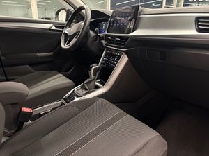 Volkswagen T-Roc Más 1.5 TSI 110 kW - Foto 15