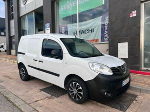 Nissan NV250 3pl 1.5dCi 70 kW 95 CV L1H1 COMFORT  - Foto 12