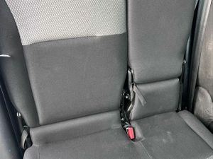 Nissan NV250 3pl 1.5dCi 70 kW 95 CV L1H1 COMFORT  - Foto 13