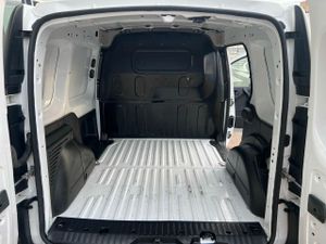 Nissan NV250 3pl 1.5dCi 70 kW 95 CV L1H1 COMFORT  - Foto 19