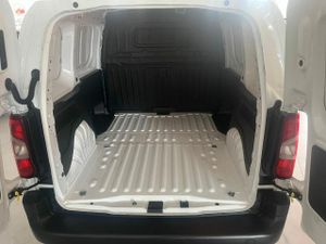 Citroën Berlingo Talla M BlueHDi 100 CONTROL  - Foto 18