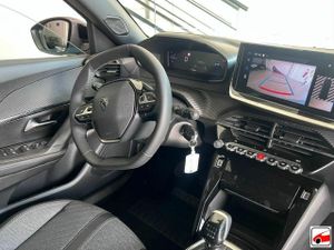 Peugeot 2008 Allure Gasolina 100 SS 6 Vel. MAN  - Foto 34
