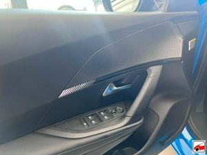 Peugeot 2008 Allure Gasolina 100 SS 6 Vel. MAN  - Foto 20