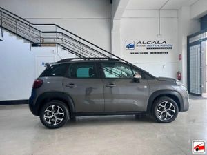 Citroën C3 Aircross PureTech 81kW 110CV SS CSeries  - Foto 33