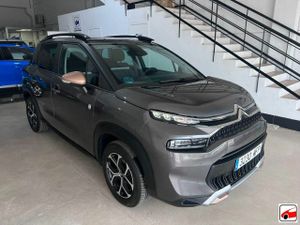 Citroën C3 Aircross PureTech 81kW 110CV SS CSeries  - Foto 35