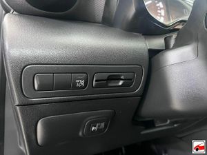 Citroën C3 Aircross PureTech 81kW 110CV SS CSeries  - Foto 21