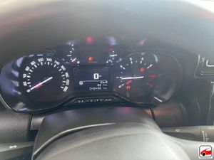 Citroën C3 Aircross PureTech 81kW 110CV SS CSeries  - Foto 7